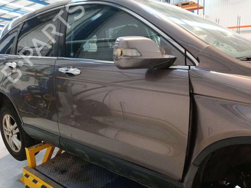 Ratstangsstang HONDA CR-V III (RE_) 2.2 i-DTEC 4WD (RE6) | BP39173958I23 - Image 27
