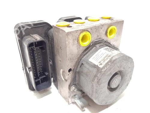 Used ABS pump PEUGEOT 308 II (LB_, LP_, LW_, LH_, L3_) [2013-2021]  13010616