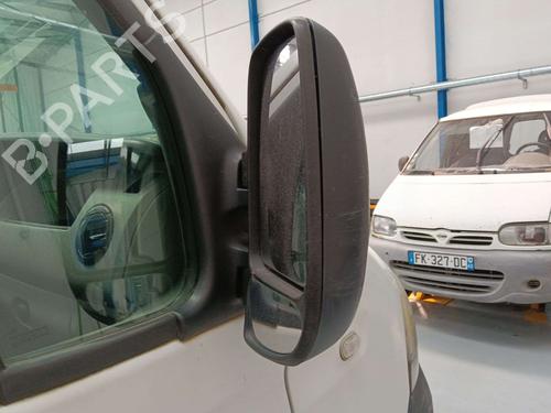 Left headlight NISSAN INTERSTAR Van (X70) dCi 120 | BP38325032C28 - Image 15