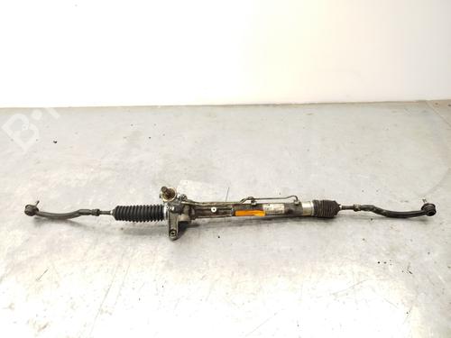 Used Steering rack MINI MINI (R50, R53) Cooper (116 hp) 26731461