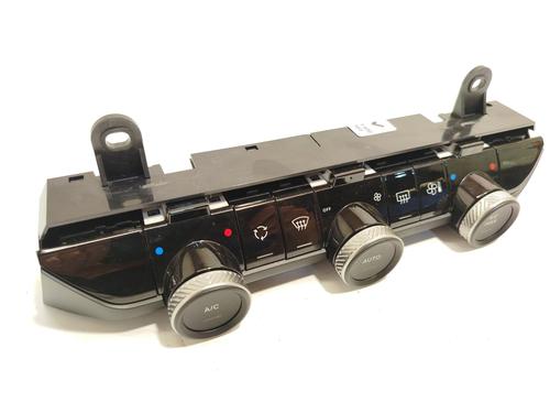 Used Climate control CITROËN C4 III (BA_, BB_, BC_) 1.2 PureTech 130 (BAHNSA, BAHNSB) (130 hp) 26728074