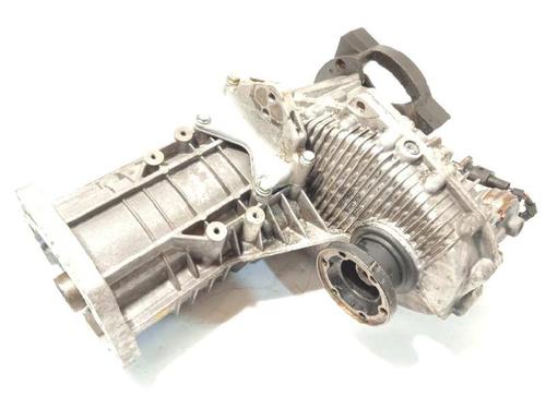 Used Transfer box VW TOUAREG (7LA, 7L6, 7L7) 2.5 R5 TDI (174 hp) 10727229