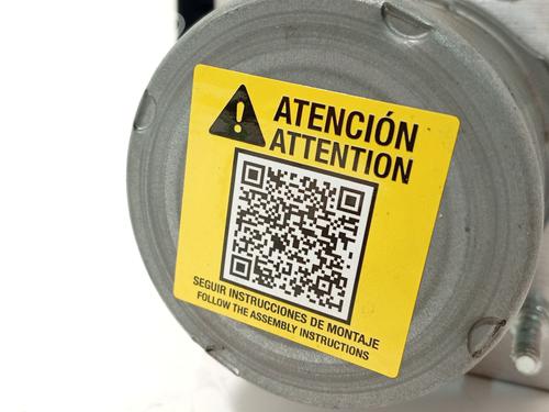 ABS pump RENAULT AUSTRAL TCe 130 (HGM2) | BP31060036M43  - Image 5
