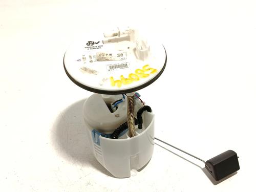 Used Fuel pump Fuel pump MAZDA CX-5 (KF) [2016-2026] 34274635 34274635