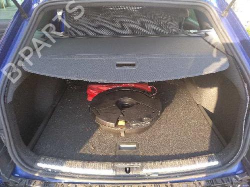  - Image 8