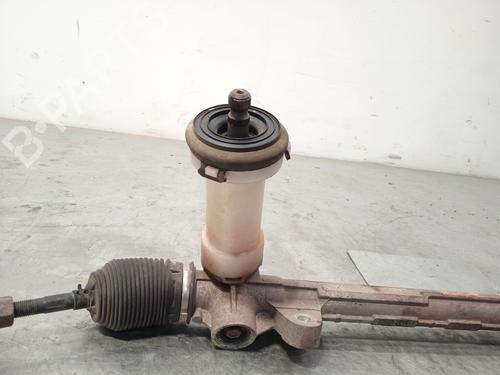 Steering rack HYUNDAI i30 (FD) | BP18431964M22