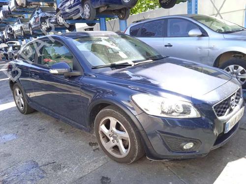 Used Parts VOLVO C30 (533) D2 1542271