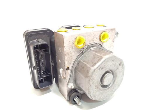 Used ABS pump ABS pump DACIA SANDERO II [2012-2026] 9215265 9215265