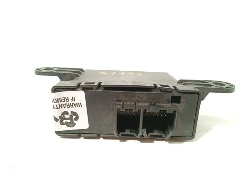 Elektronische module IVECO DAILY VI Van 33S13, 35S13, 35C13 | BP30876877M83