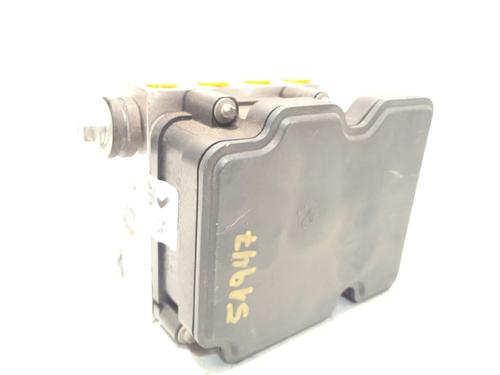 ABS pump RENAULT CLIO IV (BH_)  | BP20235082M43 