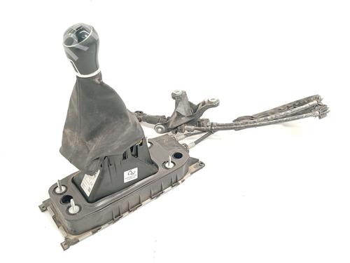 Used Gear lever Gear lever 37403280 37403280