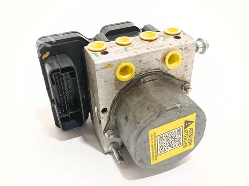 Módulo de ABS Módulo de ABS DACIA DUSTER (HS_) 1.5 dCi (109 hp) 36675858 36675858