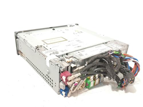 Electronic module AUDI Q2 (GAB, GAG) 2.0 TDI | BP31933416M83 - Image 4