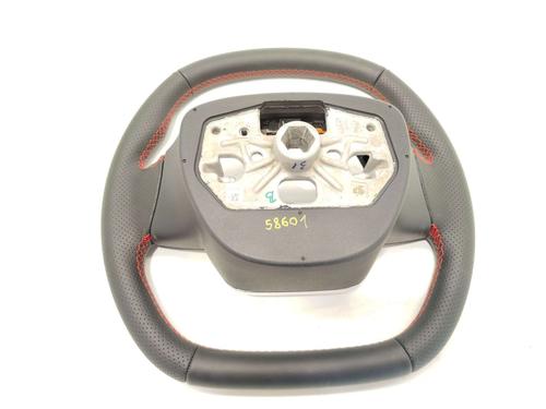Rat FORD PUMA (J2K, CF7) 1.0 EcoBoost mHEV | BP38325053C49 - Image 5