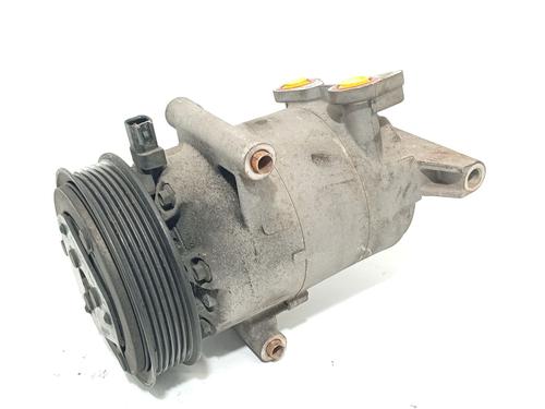 AC compressor PEUGEOT BOXER Van 2.2 HDi 120 | BP37075193M34 - Image 2