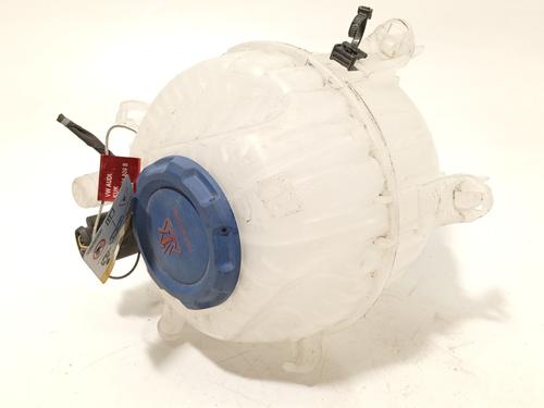 vase-dexpansion-audi-e-tron-gen-2018-31338198 main image