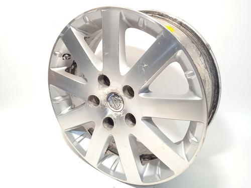 Used Rim CHRYSLER GRAND VOYAGER V (RT) 2.8 CRD (163 hp) 20156171