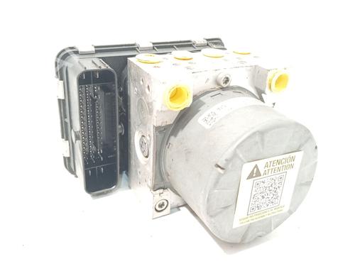 Used ABS pump ABS pump 31623583 31623583