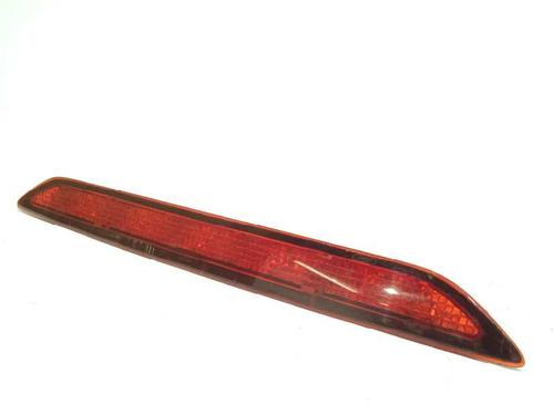 Used Third brake light Third brake light 7629614 7629614