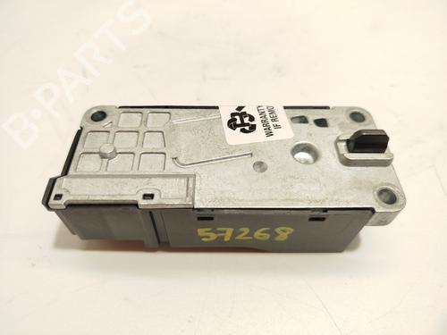 Ignition barrel AUDI E-TRON (GEN) 50 quattro | BP31094710M48 - Image 3