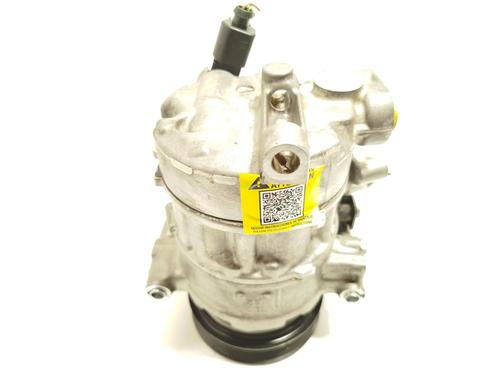 AC compressor SEAT IBIZA V (KJ1, KJG) 1.0 TSI | BP29631681M34 