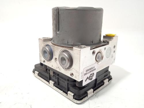 ABS pump MITSUBISHI ASX (GA_W_) 1.6 MIVEC (GA1W) | BP29402319M43 