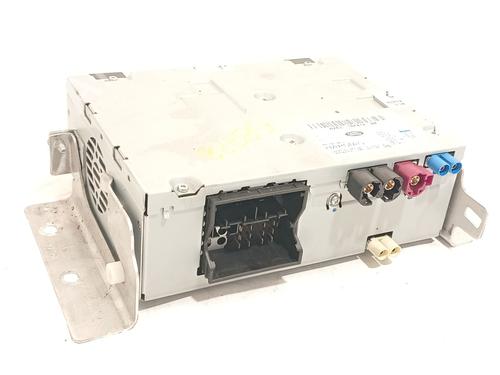Used Radio Radio 37425898 37425898