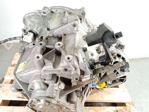 Gearbox OPEL ANTARA A (L07) 2.0 CDTI | BP32989250M3 - Image 5