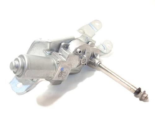 Used Rear wiper motor MAZDA 2 Hatchback (DL, DJ) 1.5 SKYACTIV-G (90 hp) 16117392