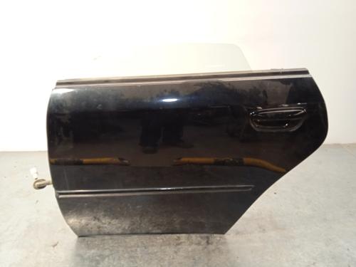 BP26391563C4 main image