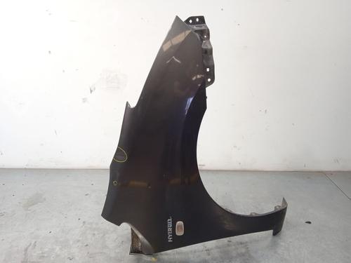 Used Right front fenders TOYOTA PRIUS Liftback (_W2_) 1.5 Hybrid (NHW20_, NHW20R) (112 hp) 19481643