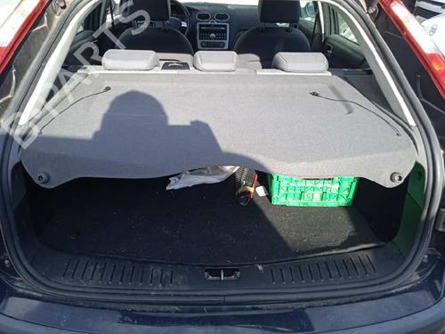 Right mirror FORD FOCUS II (DA_, HCP, DP) 1.6 | BP8514427C27 