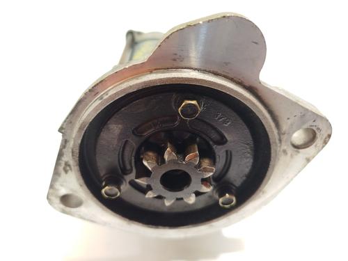 Starter NISSAN TERRANO II (R20) 3.0 Di 4WD | BP28113591M8 