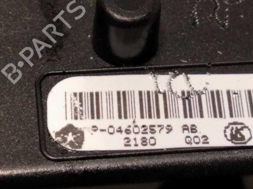 Switch CHRYSLER GRAND VOYAGER V (RT)  | BP5411361I30 