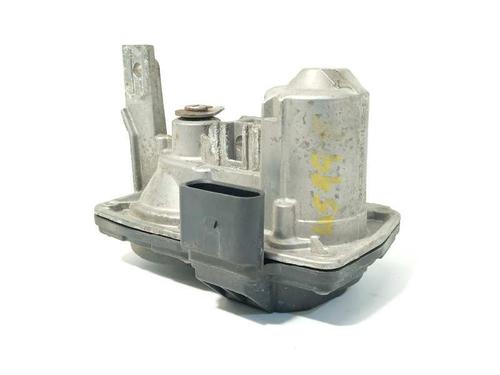 EGR Ventil AUDI A1 Sportback (8XA, 8XF) 1.6 TDI (115 hp) 8514532