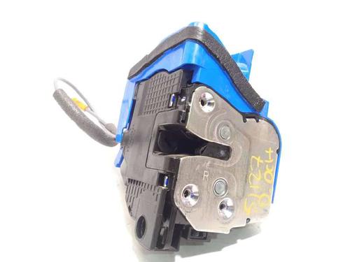 front-right-lock-hyundai-i20-iii-bc3-bi3-81320q0010-2020-15257143 main image