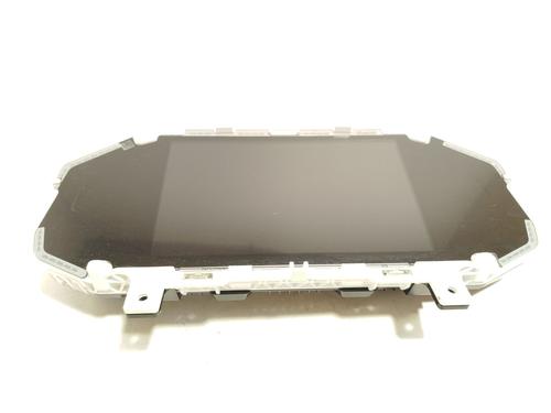 Instrument cluster SEAT ARONA (KJ7, KJP) 1.0 TSI | BP29908169C47 - Image 2