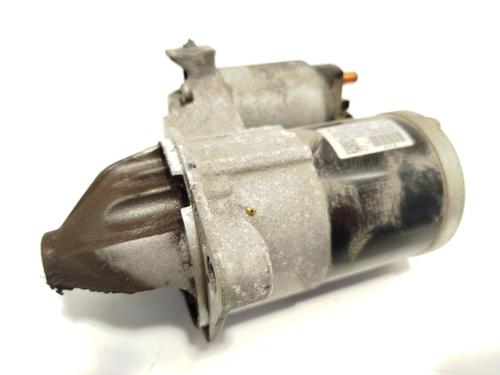 Used Starter KIA SPORTAGE IV (QL, QLE) 1.6 GDI (132 hp) 23859349