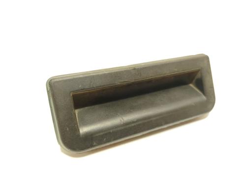 Used Tailgate handle Tailgate handle 29401374 29401374