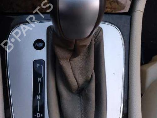 Right rear suspension arm MERCEDES-BENZ E-CLASS (W211) E 270 CDI (211.016) | BP4889546M15