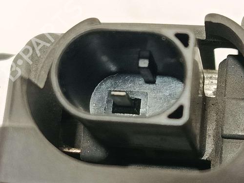 Alternator KIA RIO IV (YB, SC, FB) 1.2 CVVT | BP40081293M7  - Image 5