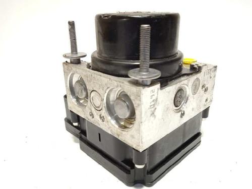 ABS pump TOYOTA YARIS (_P13_)  | BP8912171M43 