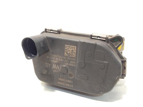 Throttle body AUDI Q2 (GAB, GAG) | BP21018184M82 - Image 3