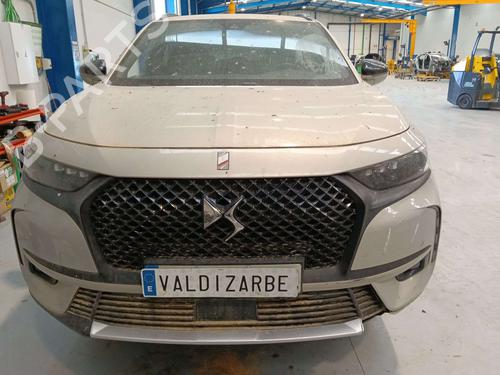 Luftventil DS DS 7 Crossback (J4_, JR_, JC_) E-TENSE 225 (J4DGZU, J45GQU) | BP38755579I21  - Image 11