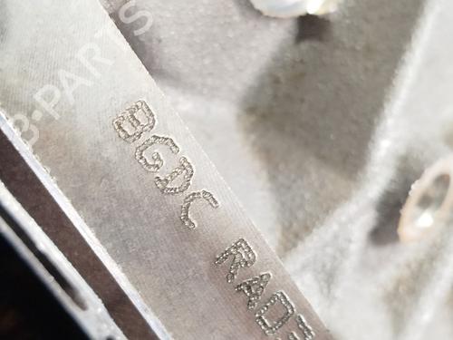 Engine FORD KUGA III (DFK) 2.5 FHEV | BP32301608M1 