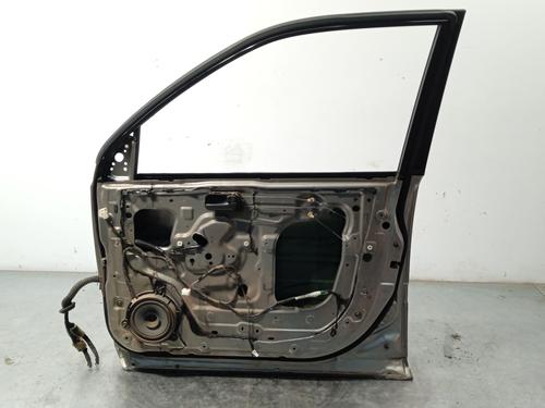 Right front door NISSAN X-TRAIL I (T30)  | BP20723917C3 