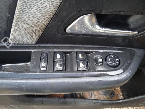 Left front fog light CITROËN C4 III (BA_, BB_, BC_) 1.5 BlueHDi 130 (BBYHZB) | BP25479181C30  - Image 33