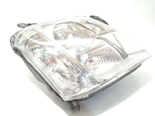 Faro derecho OPEL MERIVA A MPV (X03)  | BP13489298C29 