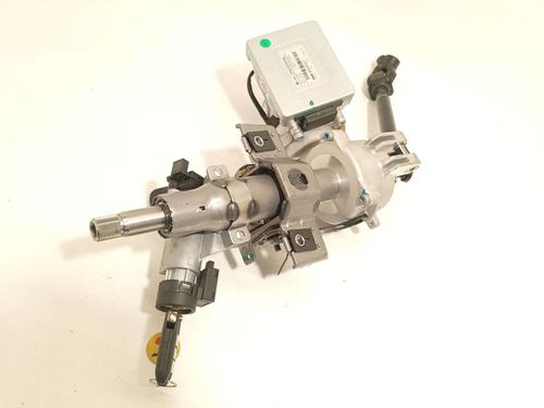 Steering column MG MG ZS SUV (AZS1) 1.5 VTi | BP39146449M21 - Image 5