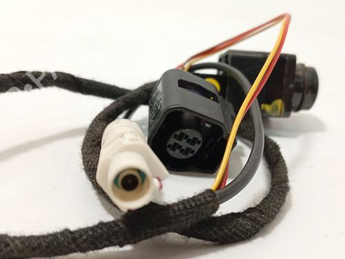 Electronic module SEAT IBIZA V (KJ1, KJG) 1.0 TSI | BP32290430M83 - Image 3